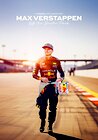 Max Verstappen: Off the Beaten Track