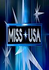 Miss USA 2024