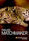 Nature's Matchmaker