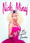 Nicki Minaj: My Turn