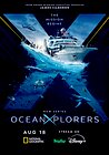 OceanXplorers