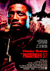 Passenger 57