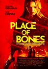 Place of Bones