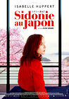 Sidonie in Japan