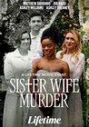 Sister Wife Murder