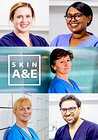 Skin A&E