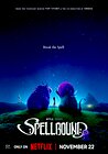 Spellbound