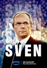 Svennis