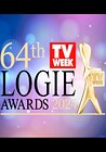 The 64th Annual TV Week Logie Awards