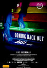 The Coming Back Out Ball Movie