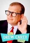 The Drew Carey Show