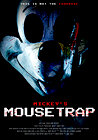 The Mouse Trap