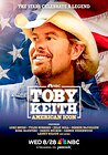 Toby Keith: American Icon