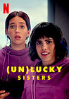 (Un)lucky Sisters