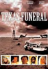 A Texas Funeral