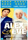 Alex & Eve