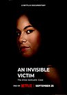 An Invisible Victim: The Eliza Samudio Case