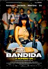 Bandida: A Número Um