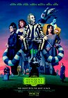 Beetlejuice Beetlejuice