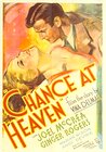 Chance at Heaven