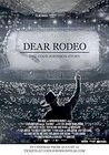 Dear Rodeo: The Cody Johnson Story