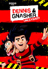 Dennis and Gnasher: Unleashed