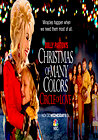 Dolly Parton's Christmas of Many Colors: Circle of Love