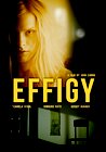 Effigy