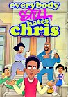 Everybody Still Hates Chris