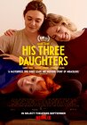 His Three Daughters