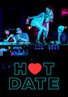 Hot Date