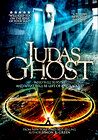 Judas Ghost