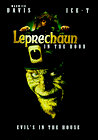 Leprechaun 5: In the Hood