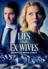 Lies and Ex Wives: Secrets on Maple Street