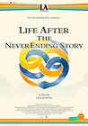 Life After the NeverEnding Story