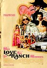 Love Ranch