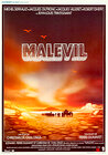 Malevil