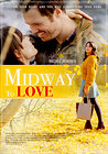 Midway to Love