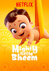 Mighty Little Bheem