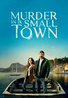 Murder in a Small Town