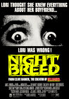 Nightbreed