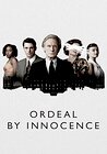 Ordeal by Innocence