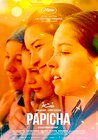 Papicha