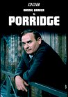 Porridge