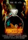 Princess Cut