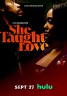 She Taught Love