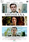 Shoshana