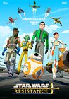 Star Wars: Resistance