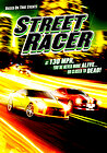 Street Racer