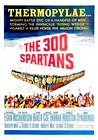 The 300 Spartans